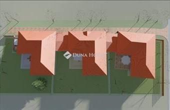 Eladó Dabasi ikerház hirdetés (48973443)