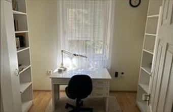 Eladó Gödöllői családi ház hirdetés (87973761)