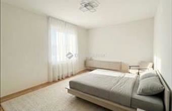 Eladó Gyáli családi ház hirdetés (64563596)