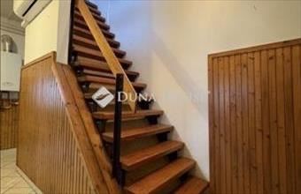 Eladó Gyáli családi ház hirdetés (37673993)