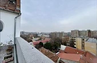 Eladó Budapest X. kerületi tégla lakás hirdetés (79789693)