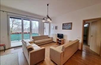 Eladó Budapest XI. kerületi tégla lakás hirdetés (64744523)