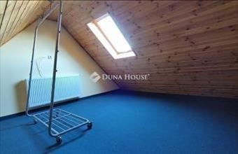 Eladó Sülysápi ikerház hirdetés (37548763)