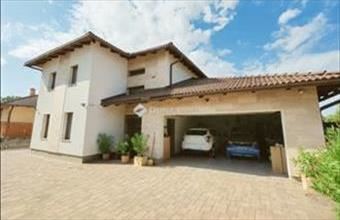 Eladó Fóti családi ház hirdetés (29233754)