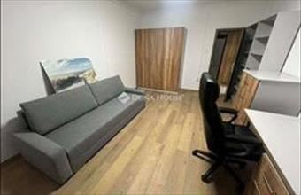 Kiadó Budapest XIV. kerületi panel lakás hirdetés (33644496)