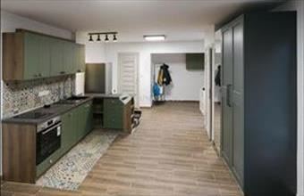 Eladó Budapest III. kerületi tégla lakás hirdetés (87943739)