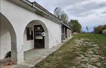 Eladó Lovászpatonai családi ház hirdetés (27359445)