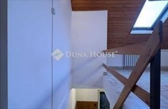 Eladó Gyáli családi ház hirdetés (64434583)