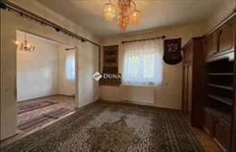 Eladó Budapest XVIII. kerületi családi ház hirdetés (46533988)