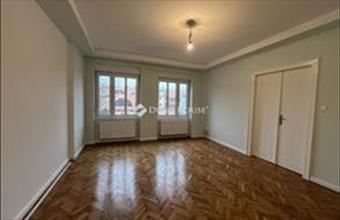 Eladó Szombathelyi tégla lakás hirdetés (77711297)