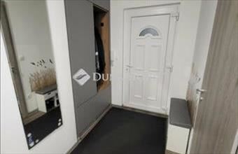 Eladó Szombathelyi tégla lakás hirdetés (77324952)