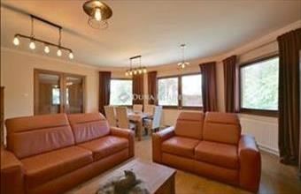 Eladó Érdi családi ház hirdetés (56956337)