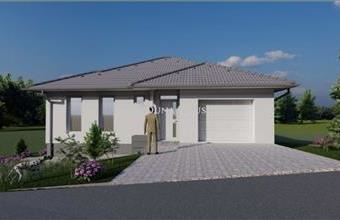 Eladó Érdi családi ház hirdetés (89224342)