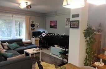 Eladó Gárdonyi családi ház hirdetés (84475637)