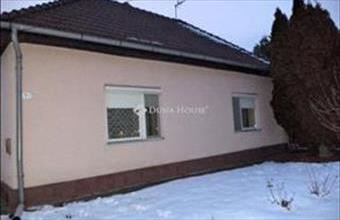 Eladó Velencei családi ház hirdetés (84334237)