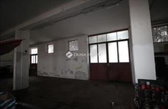 Eladó Nagykőrösi műhely hirdetés (38273764)