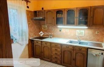 Eladó Debreceni családi ház hirdetés (84631148)