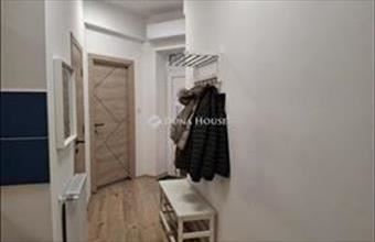 Eladó Budapest IX. kerületi tégla lakás hirdetés (65745428)