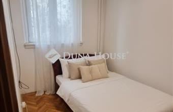 Eladó Budapest XXI. kerületi tégla lakás hirdetés (96155342)