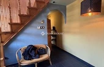 Eladó Budapest XIV. kerületi tégla lakás hirdetés (96143987)