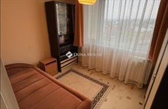 Eladó Dunakeszi panel lakás hirdetés (99732459)