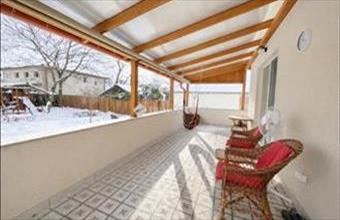 Eladó Budapest XVIII. kerületi családi ház hirdetés (34145248)