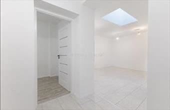 Eladó Budapest XVIII. kerületi tégla lakás hirdetés (35995334)