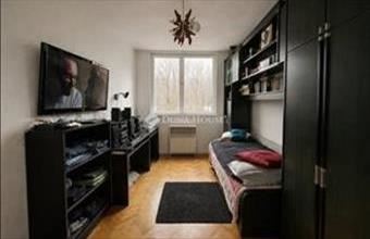 Eladó Budapest XVIII. kerületi tégla lakás hirdetés (86838451)