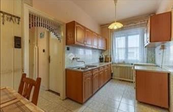 Eladó Budapest XVIII. kerületi ikerház hirdetés (78433885)