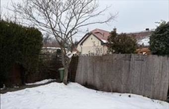 Eladó Budapest XX. kerületi házrész hirdetés (85912743)