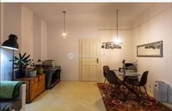 Eladó Budapest III. kerületi tégla lakás hirdetés (32756735)