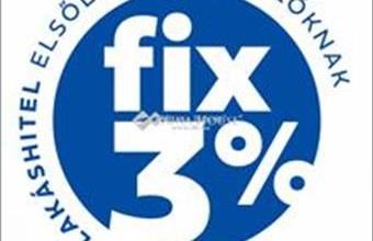 Eladó Veszprémi tégla lakás hirdetés (72359695)