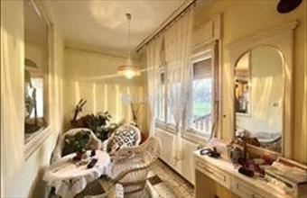 Eladó Veszprémi családi ház hirdetés (54372732)