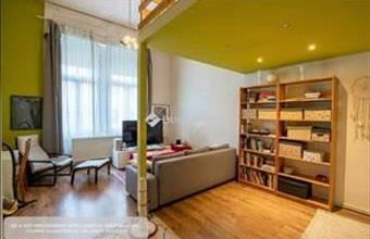 Eladó Budapest XIII. kerületi tégla lakás hirdetés (33545897)