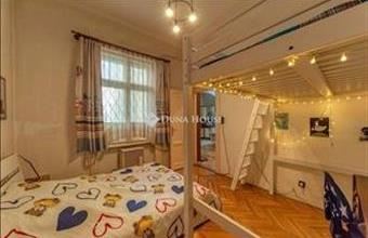 Eladó Budapest XIII. kerületi tégla lakás hirdetés (32853944)