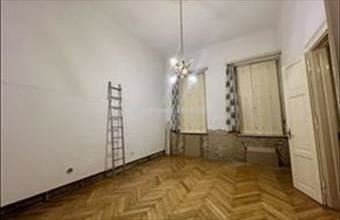 Eladó Budapest VIII. kerületi tégla lakás hirdetés (34758234)