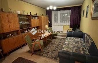 Eladó Mosonmagyaróvári panel lakás hirdetés (37435649)