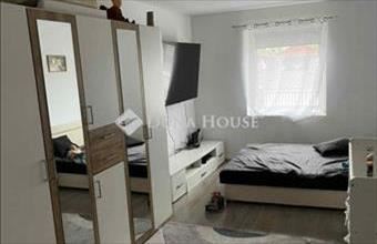 Eladó Vállaji családi ház hirdetés (77528386)