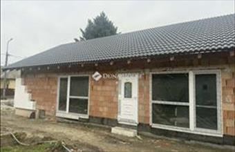 Eladó Szigetszentmártoni tégla lakás hirdetés (78337131)