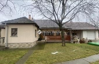 Eladó Dunaharaszti családi ház hirdetés (33144941)