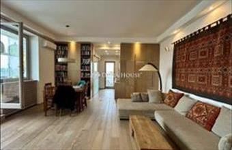 Eladó Budapest X. kerületi tégla lakás hirdetés (97112393)