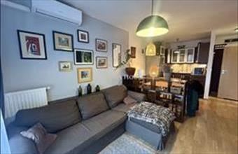 Kiadó Budapest VIII. kerületi tégla lakás hirdetés (44521232)