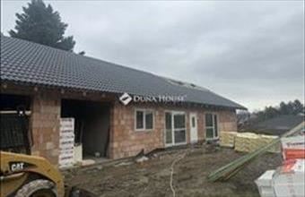 Eladó Szigetszentmártoni tégla lakás hirdetés (36598484)