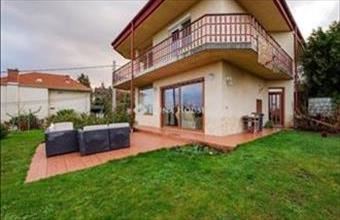 Eladó Budapest III. kerületi családi ház hirdetés (33662934)