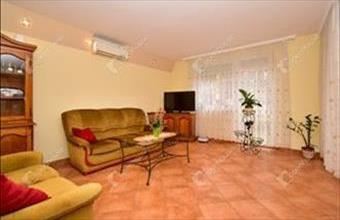 Eladó Szegedi tégla lakás hirdetés (93242369)