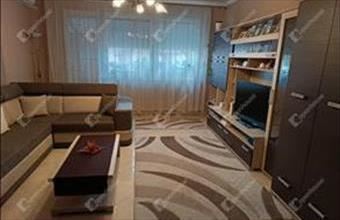 Eladó Szentesi tégla lakás hirdetés (93387574)