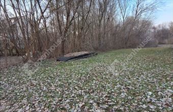 Eladó Mindszenti külterületi telek hirdetés (97333784)