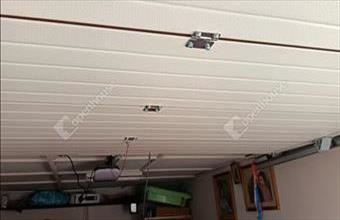 Eladó Szentesi egyedi garázs hirdetés (76174694)