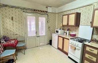 Eladó Jászkiséri családi ház hirdetés (29772367)