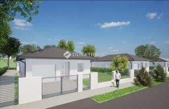 Eladó Nyíregyházai családi ház hirdetés (14427747)